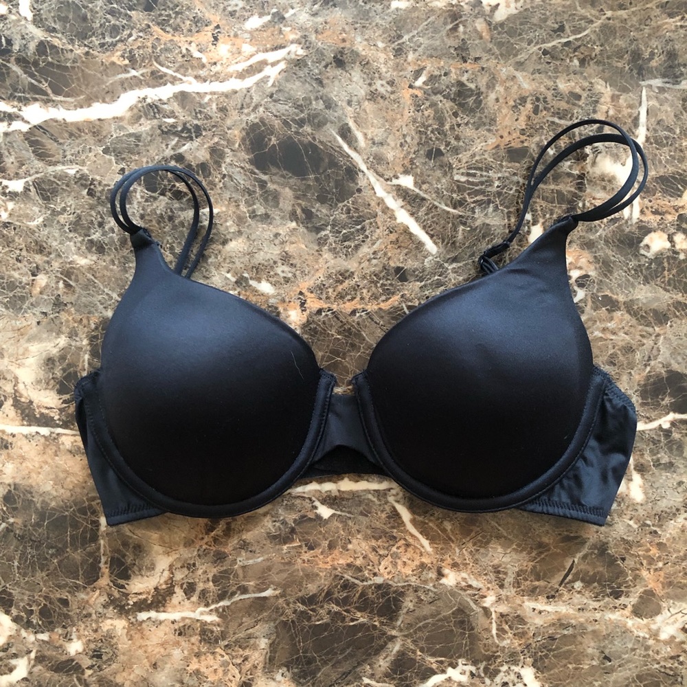Victoria’s Secret Bra - Black